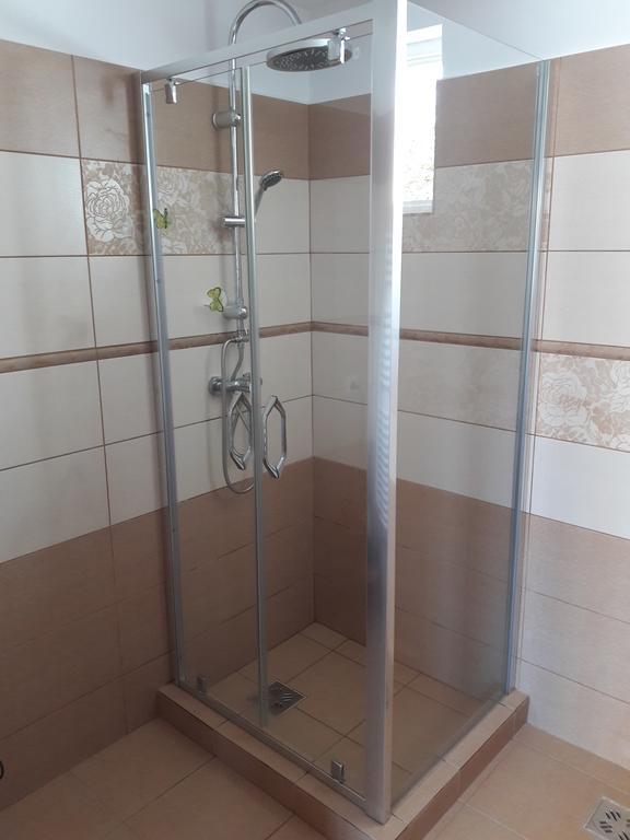 סיביו Bogdan'S Apartment מראה חיצוני תמונה