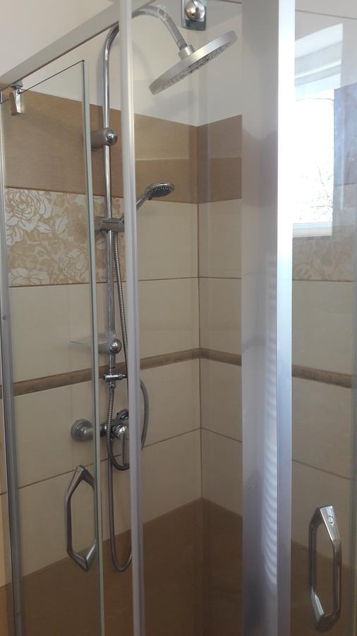 סיביו Bogdan'S Apartment מראה חיצוני תמונה